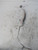VOLKSWAGEN UP (2012) TERMICO FLESSIBILE A/C (CONDENSATORE/EVAPORATORE) USATO Da 2012 A 2016 [[217207]]