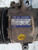 VOLKSWAGEN UP (2012) TERMICO COMPRESSORE A/C USATO Da 2012 A 2016 [[217206]]