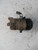 VOLKSWAGEN UP (2012) TERMICO COMPRESSORE A/C USATO Da 2012 A 2016 [[217206]]