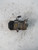 VOLKSWAGEN UP (2012) TERMICO COMPRESSORE A/C USATO Da 2012 A 2016 [[217206]]