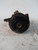 VOLKSWAGEN UP (2012) TERMICO COMPRESSORE A/C USATO Da 2012 A 2016 [[217206]]