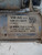 VOLKSWAGEN UP (2012) IMPIANTO ELETTRICO MOTORINO AVVIAMENTO USATO Da 2012 A 2016 [[217202]]