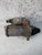 VOLKSWAGEN UP (2012) IMPIANTO ELETTRICO MOTORINO AVVIAMENTO USATO Da 2012 A 2016 [[217202]]