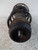 VOLKSWAGEN UP (2012) ASSALE AMMORTIZZATORE ANT. SX. USATO Da 2012 A 2016 [[217196]]