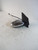 VOLKSWAGEN UP (2012) CRISTALLI RETROVISORE ESTERNO ANT. DX. USATO Da 2012 A 2016 [[217194]]