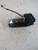 VOLKSWAGEN UP (2012) CRISTALLI RETROVISORE ESTERNO ANT. DX. USATO Da 2012 A 2016 [[217194]]