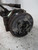CITROEN XSARA PICASSO (2004) TERMICO COMPRESSORE A/C USATO Da 2004 in poi [[217193]]