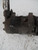 CITROEN XSARA PICASSO (2004) TERMICO COMPRESSORE A/C USATO Da 2004 in poi [[217193]]