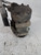 CITROEN XSARA PICASSO (2004) TERMICO COMPRESSORE A/C USATO Da 2004 in poi [[217193]]