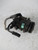 CITROEN XSARA PICASSO (2004) TERMICO COMPRESSORE A/C USATO Da 2004 in poi [[217193]]