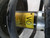 CHEVROLET AVEO «II» (2007) ASSALE AMMORTIZZATORE ANT. SX. USATO Da 2008 A 2011 [[217189]]