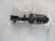 CHEVROLET AVEO «II» (2007) ASSALE AMMORTIZZATORE ANT. DX. USATO Da 2008 A 2011 [[217188]]
