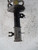 CHEVROLET AVEO «II» (2007) ASSALE AMMORTIZZATORE ANT. DX. USATO Da 2008 A 2011 [[217188]]