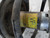 CHEVROLET AVEO «II» (2007) ASSALE AMMORTIZZATORE ANT. DX. USATO Da 2008 A 2011 [[217188]]