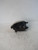 LANCIA YPSILON «I» (2004) FANALERIA PROIETTORE ANT. SX. USATO Da 2003 A 2006 [[217178]]