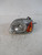 NISSAN MICRA «II» (1993) FANALERIA PROIETTORE ANT. SX. USATO Da 2000 A 2002 [[217173]]
