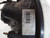 NISSAN MICRA «II» (1993) FANALERIA PROIETTORE ANT. SX. USATO Da 2000 A 2002 [[217173]]