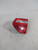 CITROEN C4 PICASSO «I» (2007) FANALERIA FANALE INT. POST. DX. USATO Da 2006 A 2013 [[217171]]