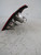 CITROEN C4 PICASSO «I» (2007) FANALERIA FANALE INT. POST. DX. USATO Da 2006 A 2013 [[217171]]