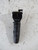 NISSAN NOTE «I» (2006) STERZO DEVIOGUIDA TERGICRISTALLI DX. USATO Da 2006 in poi [[217161]]
