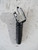 NISSAN NOTE «I» (2006) STERZO DEVIOGUIDA TERGICRISTALLI DX. USATO Da 2006 in poi [[217161]]