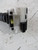 NISSAN NOTE «I» (2006) STERZO DEVIOGUIDA TERGICRISTALLI DX. USATO Da 2006 in poi [[217161]]