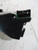 NISSAN NOTE «I» (2006) STERZO DEVIOGUIDA LUCI SX. USATO Da 2006 in poi [[217160]]