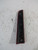 NISSAN NOTE «I» (2006) FANALERIA FANALE SUP. POST. DX. USATO Da 2006 in poi [[217151]]