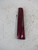 NISSAN NOTE «I» (2006) FANALERIA FANALE SUP. POST. DX. USATO Da 2006 in poi [[217151]]