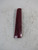 NISSAN NOTE «I» (2006) FANALERIA FANALE SUP. POST. SX. USATO Da 2006 in poi [[217150]]