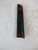 NISSAN NOTE «I» (2006) FANALERIA FANALE SUP. POST. SX. USATO Da 2006 in poi [[217150]]