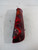 NISSAN NOTE «I» (2006) FANALERIA FANALE INF. POST. DX. USATO Da 2006 in poi [[217149]]