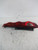 NISSAN NOTE «I» (2006) FANALERIA FANALE INF. POST. DX. USATO Da 2006 in poi [[217149]]