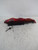 NISSAN NOTE «I» (2006) FANALERIA FANALE INF. POST. SX. USATO Da 2006 in poi [[217148]]