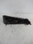 NISSAN NOTE «I» (2006) FANALERIA FANALE INF. POST. SX. USATO Da 2006 in poi [[217148]]