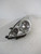 NISSAN NOTE «I» (2006) FANALERIA PROIETTORE ANT. SX. USATO Da 2006 in poi [[217147]]