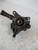 CHEVROLET AVEO «II» (2007) ASSALE FUSELLO RUOTA ANT. SX. USATO Da 2009 A 2011 [[217143]]