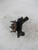 CHEVROLET AVEO «II» (2007) ASSALE FUSELLO RUOTA ANT. SX. USATO Da 2009 A 2011 [[217143]]