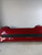 CHEVROLET AVEO «II» (2007) LAMIERATI ESTERNI PARAURTI POST. USATO Da 2009 A 2011 [[217132]]