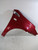 CHEVROLET AVEO «II» (2007) LAMIERATI ESTERNI PARAFANGO ANT. DX. USATO Da 2009 A 2011 [[217130]]