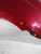 CHEVROLET AVEO «II» (2007) LAMIERATI ESTERNI PARAFANGO ANT. DX. USATO Da 2009 A 2011 [[217130]]