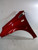CHEVROLET AVEO «II» (2007) LAMIERATI ESTERNI PARAFANGO ANT. SX. USATO Da 2009 A 2011 [[217129]]