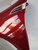CHEVROLET AVEO «II» (2007) LAMIERATI ESTERNI PARAFANGO ANT. SX. USATO Da 2009 A 2011 [[217129]]