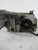 CHEVROLET AVEO «II» (2007) FANALERIA PROIETTORE ANT. SX. USATO Da 2009 A 2011 [[217119]]