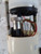FIAT PANDA «II» (2009) SCARICO E INIEZIONE POMPA CARBURANTE C/GALLEGGIANTE USATO Da 2009 A 2010 [[217114]]