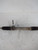 FIAT PANDA «II» (2009) STERZO SCATOLA STERZO C/SERVOSTERZO USATO Da 2009 A 2010 [[217112]]
