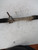FIAT PANDA «II» (2009) STERZO SCATOLA STERZO C/SERVOSTERZO USATO Da 2009 A 2010 [[217112]]