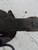 FIAT PANDA «II» (2009) ASSALE FUSELLO RUOTA ANT. DX. USATO Da 2009 A 2010 [[217110]]