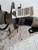 FIAT PANDA «II» (2009) ASSALE AMMORTIZZATORE ANT. DX. USATO Da 2009 A 2010 [[217104]]