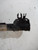 FIAT PANDA «II» (2009) ASSALE AMMORTIZZATORE ANT. DX. USATO Da 2009 A 2010 [[217104]]